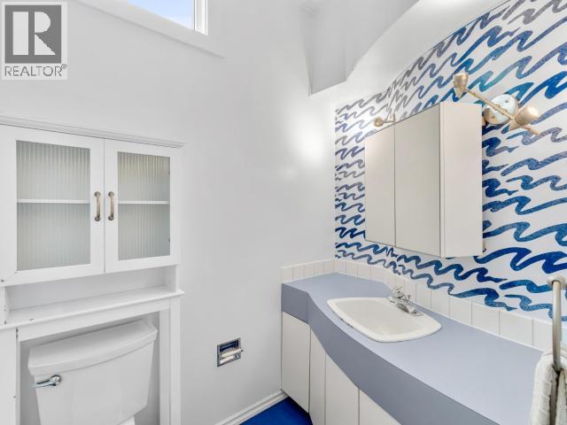 136 ALSEK ROAD - Image 20