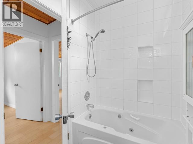 136 ALSEK ROAD - Image 21