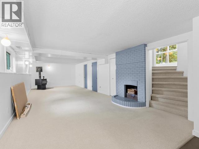 136 ALSEK ROAD - Image 23