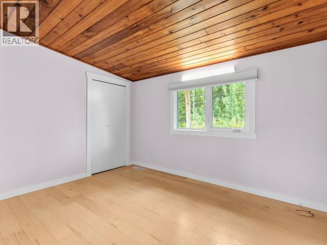 136 ALSEK ROAD - Image 22