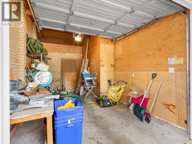 136 ALSEK ROAD - Image 27