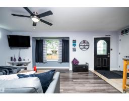 6111 119 Av Nw, Edmonton, AB T5W1J7 Photo 7