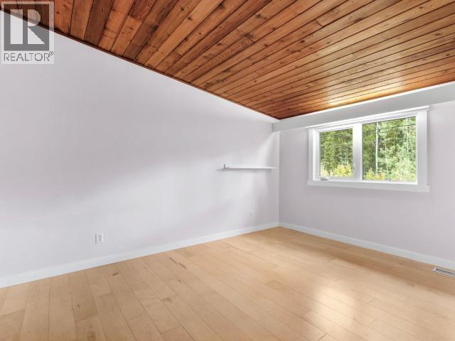 136 ALSEK ROAD - Image 18