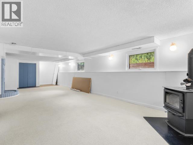 136 ALSEK ROAD - Image 24