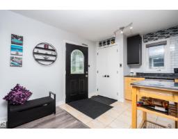 6111 119 Av Nw, Edmonton, AB T5W1J7 Photo 8