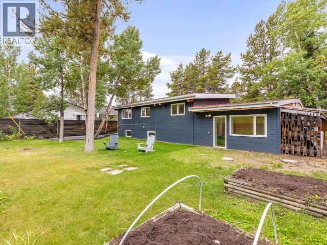 136 ALSEK ROAD - Image 31