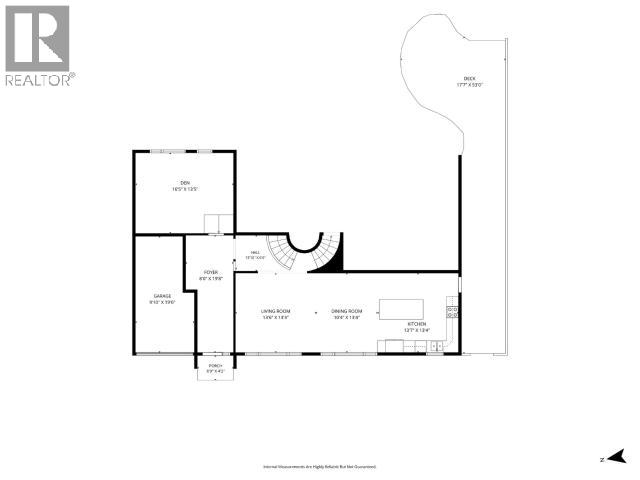136 ALSEK ROAD - Image 36