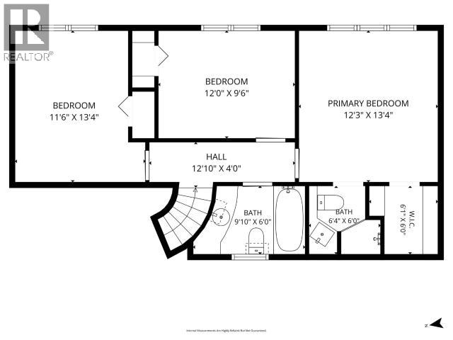 136 ALSEK ROAD - Image 37