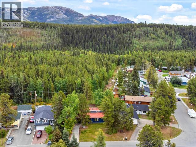 136 ALSEK ROAD - 34