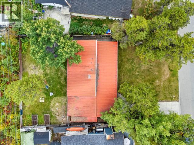 136 ALSEK ROAD - Image 33