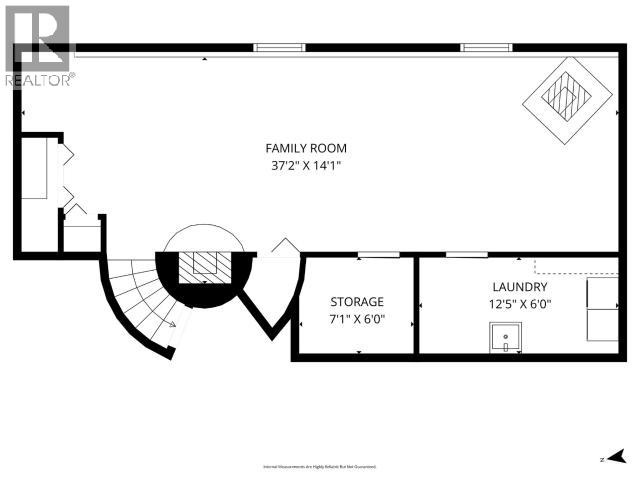 136 ALSEK ROAD - 38