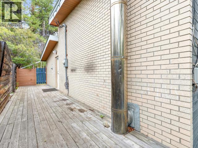 136 ALSEK ROAD - 29