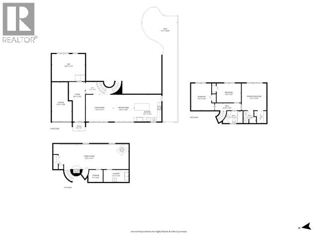 136 ALSEK ROAD - Image 35