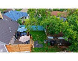 6111 119 Av Nw, Edmonton, AB T5W1J7 Photo 31