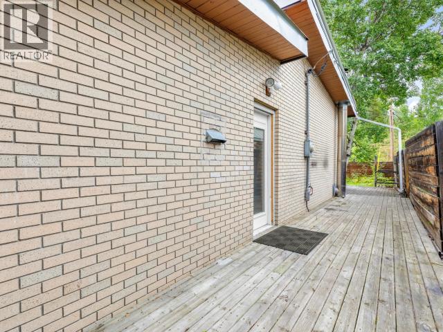 136 ALSEK ROAD - Image 28