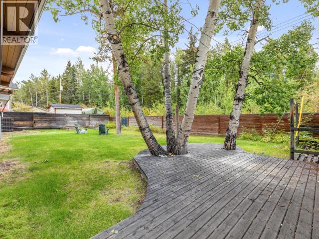 136 ALSEK ROAD - 30