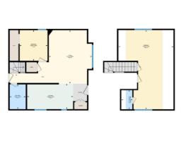 6111 119 Av Nw, Edmonton, AB T5W1J7 Photo 37