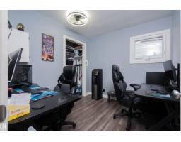 6111 119 Av Nw, Edmonton, AB T5W1J7 Photo 10