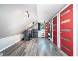 6111 119 Av Nw, Edmonton, AB T5W1J7 Photo 14