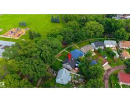 6111 119 Av Nw, Edmonton, AB T5W1J7 Photo 29