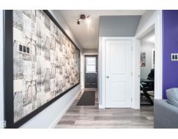 6111 119 Av Nw, Edmonton, AB T5W1J7 Photo 9