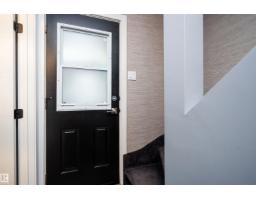 6111 119 Av Nw, Edmonton, AB T5W1J7 Photo 11
