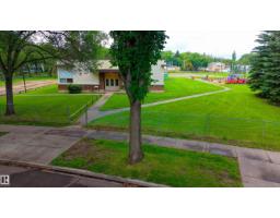 6111 119 Av Nw, Edmonton, AB T5W1J7 Photo 34