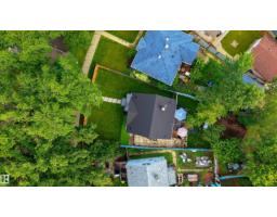 6111 119 Av Nw, Edmonton, AB T5W1J7 Photo 26