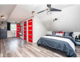 6111 119 Av Nw, Edmonton, AB T5W1J7 Photo 12