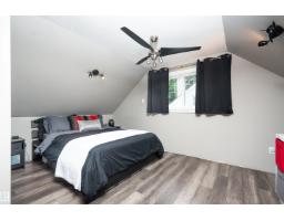6111 119 Av Nw, Edmonton, AB T5W1J7 Photo 13
