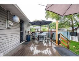 6111 119 Av Nw, Edmonton, AB T5W1J7 Photo 18