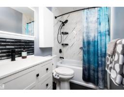 6111 119 Av Nw, Edmonton, AB T5W1J7 Photo 17