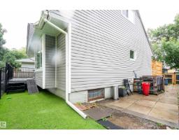 6111 119 Av Nw, Edmonton, AB T5W1J7 Photo 21