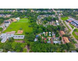 6111 119 Av Nw, Edmonton, AB T5W1J7 Photo 28