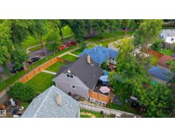 6111 119 Av Nw, Edmonton, AB T5W1J7 Photo 30