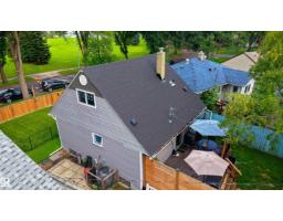 6111 119 Av Nw, Edmonton, AB T5W1J7 Photo 32