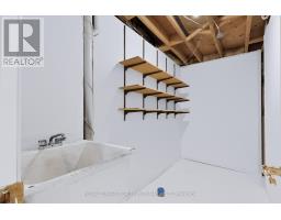 279 Hickory Circle, Oakville, ON L6H4V3 Photo 43