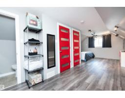 6111 119 Av Nw, Edmonton, AB T5W1J7 Photo 16