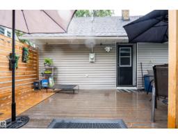 6111 119 Av Nw, Edmonton, AB T5W1J7 Photo 20