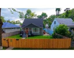 6111 119 Av Nw, Edmonton, AB T5W1J7 Photo 36