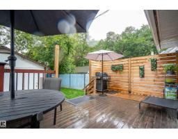 6111 119 Av Nw, Edmonton, AB T5W1J7 Photo 19