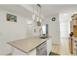 1 18850 72a Avenue, Surrey, BC V4N6X2 Photo 10