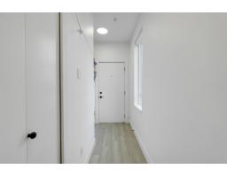 1 18850 72a Avenue, Surrey, BC V4N6X2 Photo 19