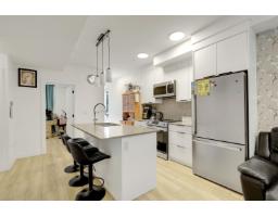1 18850 72a Avenue, Surrey, BC V4N6X2 Photo 9