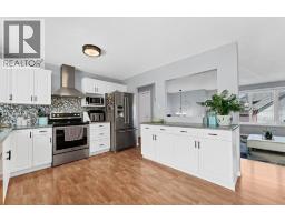 3 Ross Heights Place Se, Medicine Hat, AB T1B2E5 Photo 14