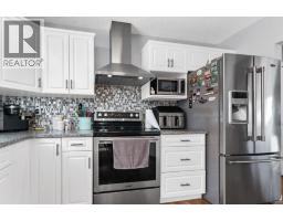 3 Ross Heights Place Se, Medicine Hat, AB T1B2E5 Photo 18