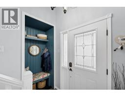 4pc Bathroom - 3 Ross Heights Place Se, Medicine Hat, AB T1B2E5 Photo 6