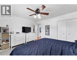 3 Ross Heights Place Se, Medicine Hat, AB T1B2E5 Photo 21