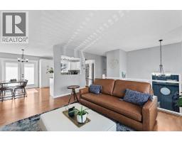 3pc Bathroom - 3 Ross Heights Place Se, Medicine Hat, AB T1B2E5 Photo 10