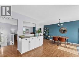 3 Ross Heights Place Se, Medicine Hat, AB T1B2E5 Photo 19
